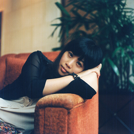 九晚茴香经典语录