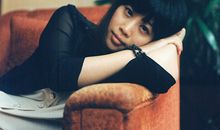 九夜茴经典语录大全