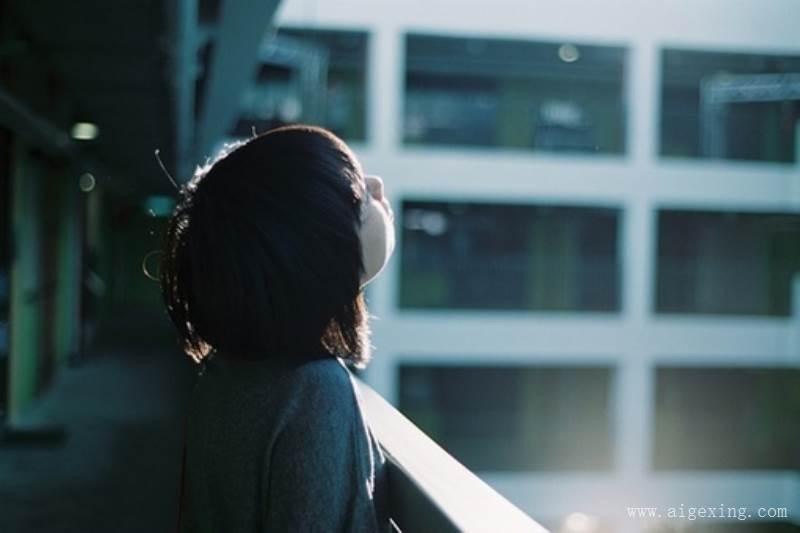 感谢男朋友发红包的句子