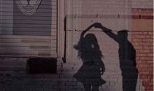 爱情里让人一看就心痛的句子 心凉心痛了的说说短句