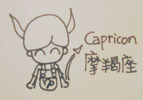 那些令人发自内心的话