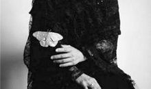 黄碧云经典语录大全