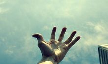 2016经典励志语录