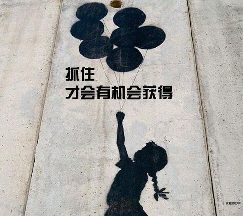 关于努力学习的座右铭 2