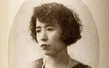 中华民国四才女经典语录