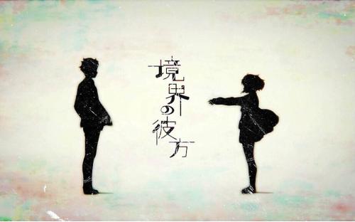 感谢男朋友发红包的句子 2