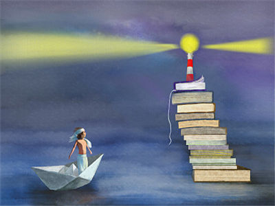 9.某些人总是会被刻在记忆中，即使他们忘记了他的声音，忘记了他的微笑，忘记了他的脸，但是当你想到他的感觉永远不会改变