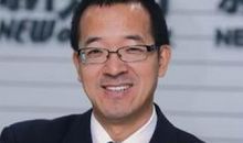 俞敏洪经典语录