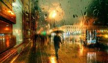 亲情人心凉的句子