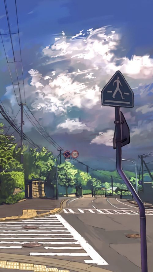 为理想奋斗的座右铭 2