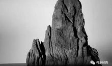 佛语人生哲理经典