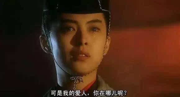 9.您年纪大了，您会发现更多的社会无法承受的人。因此，掌握一种生存技能并认真地发展独处的嗜好是永远不会错的。