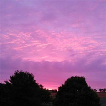 为理想奋斗的座右铭 1