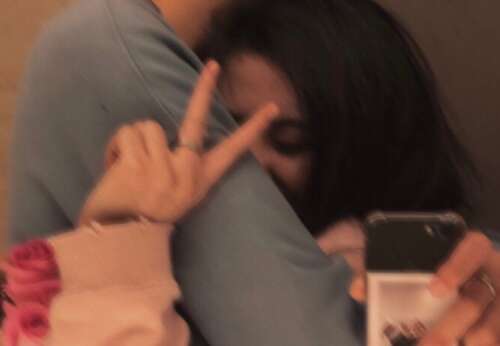 惊人动容的甜蜜爱情句子 不一样的肉麻爱情句子