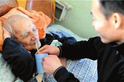 亲情粘在一起的句子 2