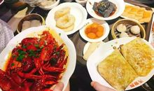 等一个人的说说