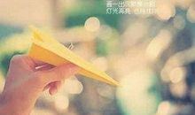 爱情受伤心痛的短句子