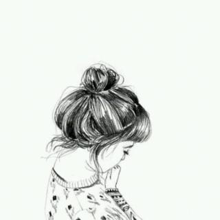 11.对于世界，你是一个人；但是对某人来说，你就是他的整个世界。