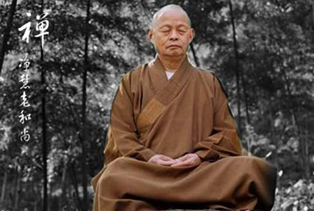 50.我们如何感恩？竭尽全力奉献我们拥有的一切。