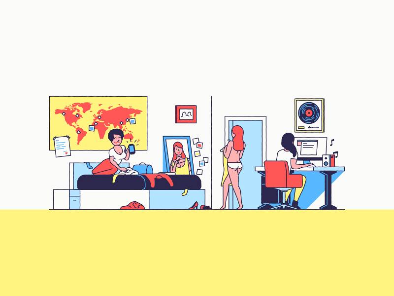 14.实施绩效管理以提高公司的整体绩效。