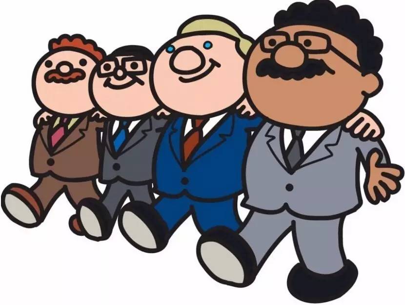 15.完成工作职责，始终以“绩效第一”的理念激励自己。