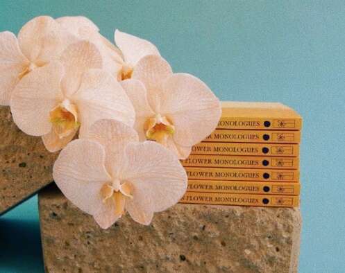 甜蜜温柔的小短句 爱情里温柔的撩人情话