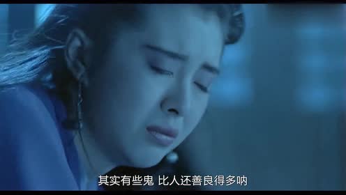 9.将来您会无意中想到我，请不要忘记我曾经如此深爱着您...