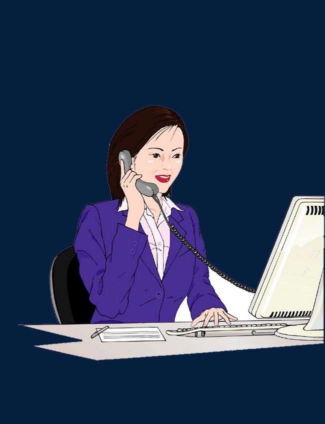 16.实施绩效管理以促进管理流程和业务流程的优化。