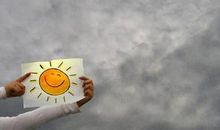 关于心态的人生感悟句子