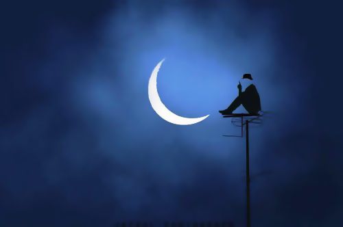 围绕自己的座右铭 2