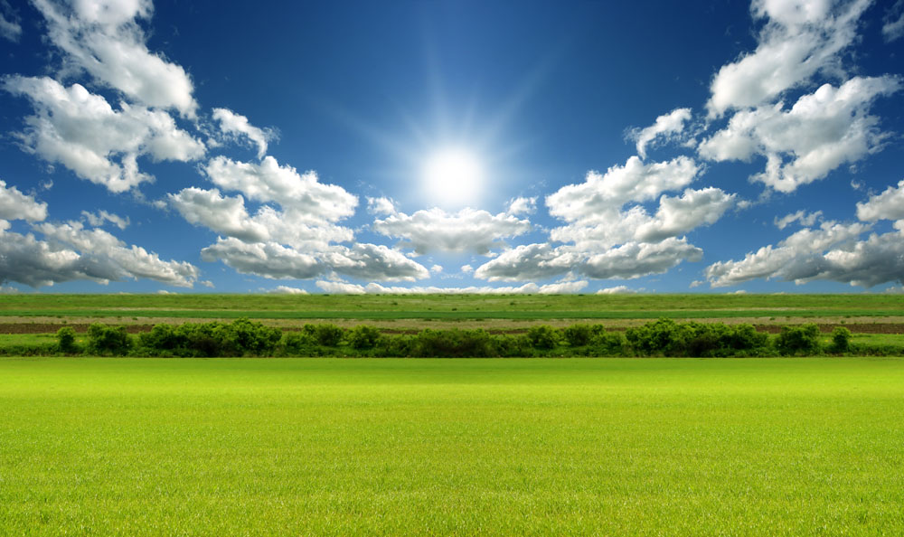 9.问候被渴望，偷偷地看着梦中的人形，听着有磁性的声音，握着温暖的手臂，真的想亲吻甜美的嘴唇，使钟声暗淡地塞入梦中。你还好吗？祝您早日重逢。