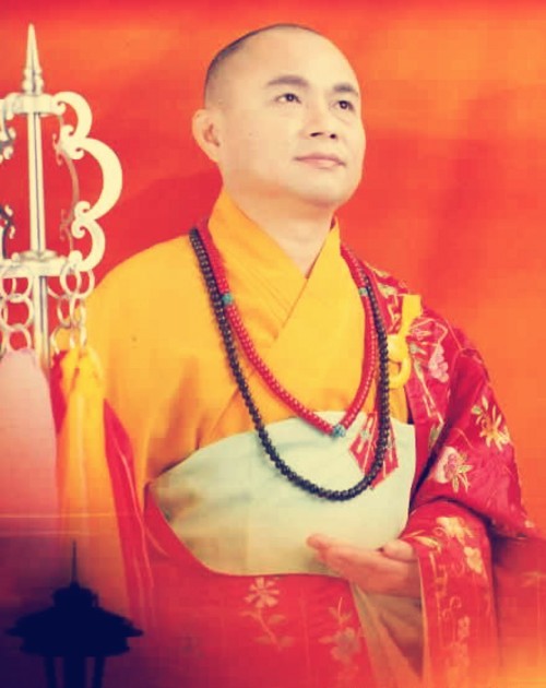 100.一个知道应该保留什么的人将从实践中获得智慧。