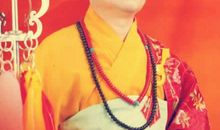 慧律法师禅语100句(28)