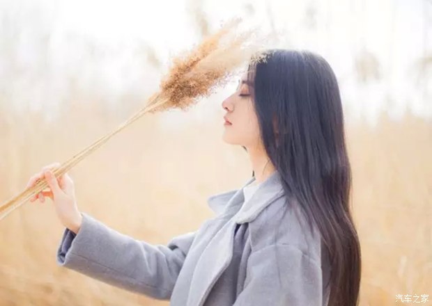 生活轻松自在的句子