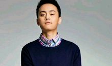 2016年刘同经典语录