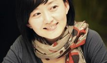 柴静经典语录大全