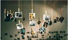 关于优美的句子大全 优美的句子段落