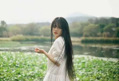 9.秘密的爱一直持续到最后，它们都变成了自恋。