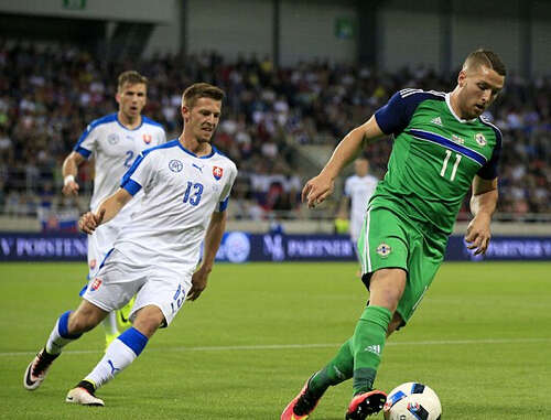 洛克菲勒关于目标的励志句子 7