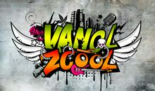 关于青春叛逆的句子