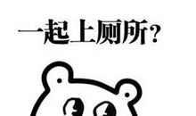 怀念学生时代的句子