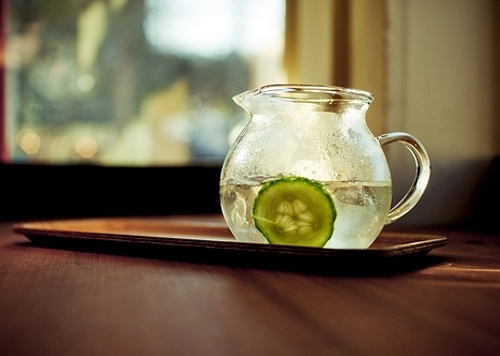 描写悲伤心痛样子的句子