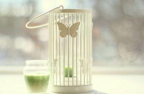 描写悲伤心痛样子的句子 1