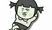 夸自己帅的句子