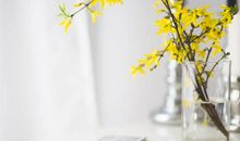 身体健康的个性签名