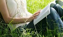 吃苦耐劳的正能量句子