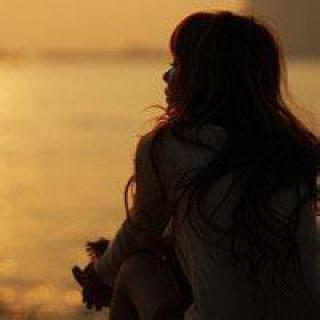 适合女人的座右铭 2