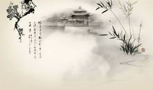 距离的唯美句子