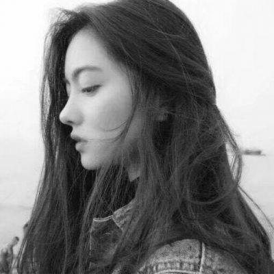 适合女人的座右铭 1