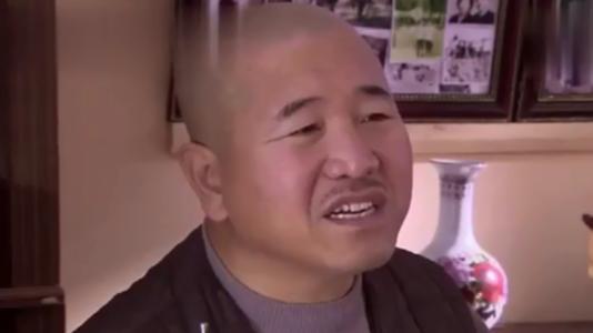 刘能的经典语录